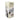 Black & Mild Cream 10/5 PK