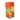 Black & Mild Jazz Tip Promo Nice Price 25 CT