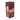 Black & Mild Wine 25'S