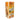 Black & Mild Jazz Wood Tip Promo Nice Price 25's