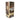 Black & Mild Wood Tip 10/5 PK