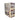 Black & Mild Wood Tip Wine 25's