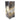 Black & Mild Regular 0.89C 25 CT