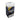 Black & Mild Casino Woodtip Promo Nice Price 25 CT