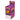 Blackwoods Honey Berry 8/5 PK
