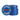 Blistex Lip Medex 12-.25 OZ