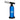 Monster Torch Double Flame 1 CT