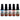 Blunt Power Air Freshener Spray 12 CT