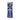 Blunt Ville Blueberry 25 CT
