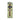 Blunt Ville Natural Deluxe 25 CT