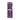 Blunt Ville Grape 25 CT