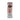 Blunt Ville Pink Berry 25 CT