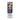 Blunt Ville Blue Cigarillos .99C 25 CT