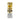 Blunt Ville Palma Trio Cigarillos .99C 25 CT