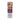 Blunt Ville Piff Purple Cigarillos 25 CT 99C