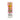 Blunt Ville Pink Diva Cigarillos 1.29 25 CT
