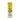 Blunt Ville Triple Vanilla Cigarillos 25 CT