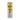 Blunt Ville Vanilla 25 CT