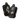 Bob Marley Disposable Vapes 15000 Puffs 5 CT