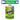 Bounty Paper Towel 12 CT *