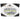 Brunswick Sardines 3.75 OZ/12 CT