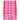 Bubblicious Bubble Gum 18 CT