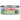 Bumble Bee Tuna in Water 48 CT