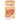 Bumble Bee Chicken Salad 9/3.5 OZ