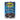 Bush Black Beans 6/15.5 OZ