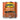 Bush's Baked Beans 8/16.5 OZ