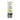 Celsius Sparkling Lemon Lime 12/12 OZ