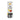 Celsius Sparkling Strawberry Lemon 12/12 OZ
