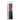 Chapstick Original CD 24 CT