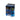 Dutch Master Cigar Palma Foil (Big) 20/2 PK