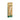 OCB Bamboo 1 1/4 Cone 32-3 PK