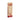 OCB Brown Rice Cone King Size 3 CT