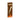 OCB Virgin King Size Cone 32-3 PK