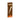 OCB Virgin 1 1/4 Cone 32-6 PK