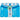 Core Balanced Water Sport 15 CT