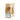 My Leaf Premium Grabba 25 CT
