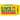 Cafe Bustelo Brick 24/10 OZ