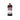 Cam 2 Brake Fluid 12 / 12 OZ