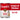 Campbell's Cream of Chicken Soup 10/10.5 OZ