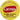 Carmex 12 Pack Jar