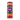 Arizona 30/11.5 OZ Slim