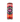 Arizona 30/11.5 OZ Slim