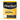 Chapstick Original 12 CT