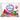 Blow Pop 100 CT