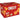 Cheez-It Crackers 45/1.5 OZ