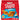 Cheez-It Snap 42/1.5 OZ